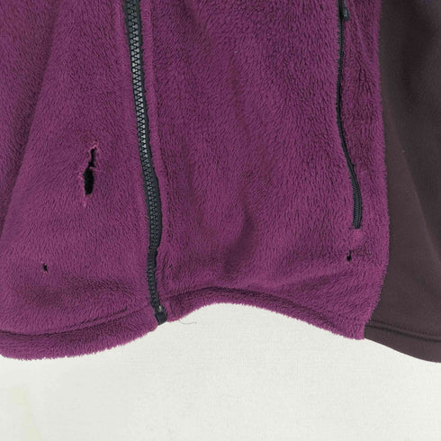 ザノースフェイス THE NORTH FACE ZI VERSA MID JACKET メンズ JPN:L