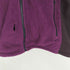 ザノースフェイス THE NORTH FACE ZI VERSA MID JACKET メンズ JPN:L