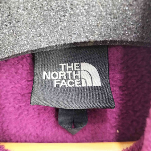 ザノースフェイス THE NORTH FACE ZI VERSA MID JACKET メンズ JPN:L