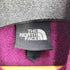 ザノースフェイス THE NORTH FACE ZI VERSA MID JACKET メンズ JPN:L