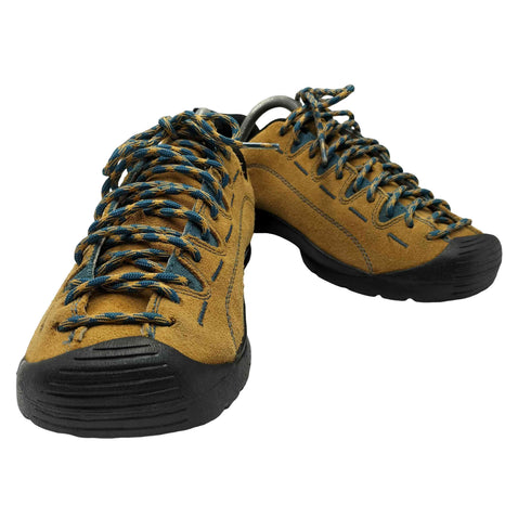 キーン KEEN JASPER ジャスパー スニーカー メンズ JPN:27