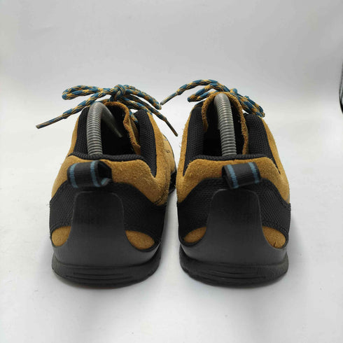 キーン KEEN JASPER ジャスパー スニーカー メンズ JPN:27