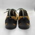 キーン KEEN JASPER ジャスパー スニーカー メンズ JPN:27