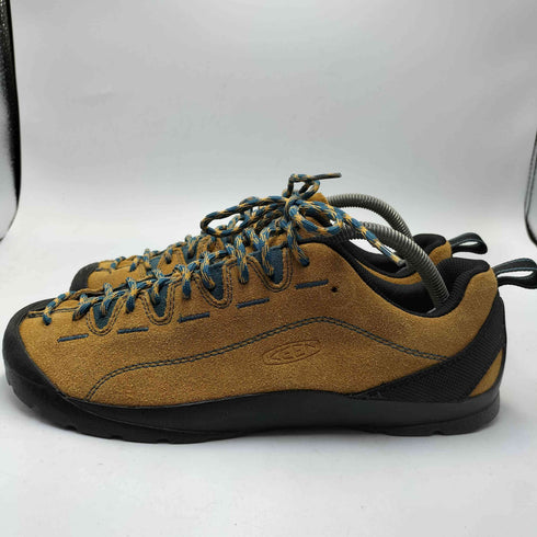 キーン KEEN JASPER ジャスパー スニーカー メンズ JPN:27