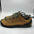 キーン KEEN JASPER ジャスパー スニーカー メンズ JPN:27