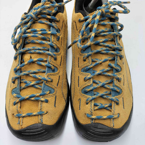 キーン KEEN JASPER ジャスパー スニーカー メンズ JPN:27