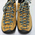 キーン KEEN JASPER ジャスパー スニーカー メンズ JPN:27