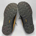 キーン KEEN JASPER ジャスパー スニーカー メンズ JPN:27