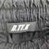 D.TT.K ナイロンイージーパンツ メンズ