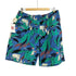 プーマ PUMA 総柄ショーツ メンズ JPN:L