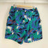 プーマ PUMA 総柄ショーツ メンズ JPN:L