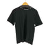 エアウォーク AIRWALK リブジャガード S/S Tシャツ メンズ JPN:M