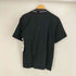 エアウォーク AIRWALK リブジャガード S/S Tシャツ メンズ JPN:M