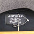 エアウォーク AIRWALK リブジャガード S/S Tシャツ メンズ JPN:M