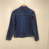 フリーホイーラーズ FREE WHEELERS the vanishing west Lot507XX 1951 2nd TYPE 2nd デニムジャケット メンズ US:40