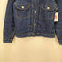 フリーホイーラーズ FREE WHEELERS the vanishing west Lot507XX 1951 2nd TYPE 2nd デニムジャケット メンズ US:40