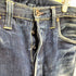 フリーホイーラーズ FREE WHEELERS the vanishing west Lot 601XX 1947 5POCKET JEANS 1947 MODEL 大戦モデル メンズ 34/32