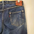 フリーホイーラーズ FREE WHEELERS the vanishing west Lot 601XX 1947 5POCKET JEANS 1947 MODEL 大戦モデル メンズ 34/32