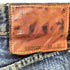 フリーホイーラーズ FREE WHEELERS the vanishing west Lot 601XX 1947 5POCKET JEANS 1947 MODEL 大戦モデル メンズ 34/32