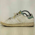 アディダスオリジナルス adidas Originals STAN SMITH W スタンスミス CWHT/OWHT/HGRN メンズ JPN:26