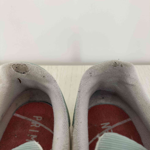 アディダスオリジナルス adidas Originals STAN SMITH W スタンスミス CWHT/OWHT/HGRN メンズ JPN:26