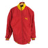 プーマ PUMA リバーシブルジップアップジャケット メンズ import:XXL