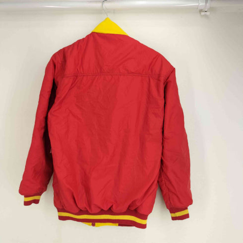 プーマ PUMA リバーシブルジップアップジャケット メンズ import:XXL