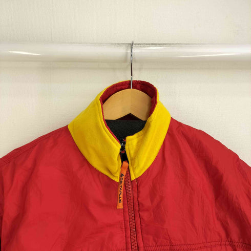 プーマ PUMA リバーシブルジップアップジャケット メンズ import:XXL