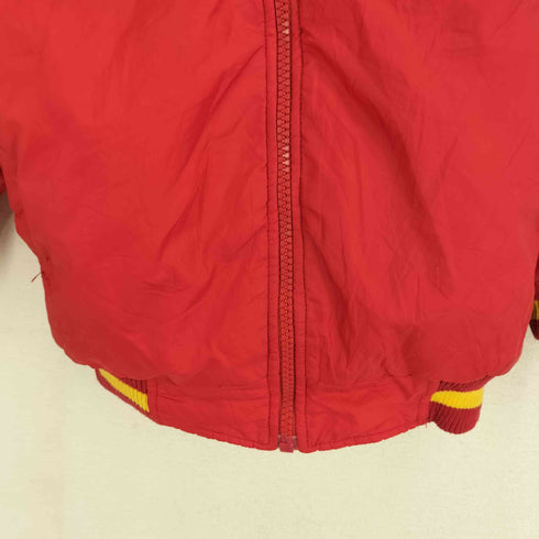 プーマ PUMA リバーシブルジップアップジャケット メンズ import:XXL