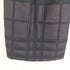 バーバリーロンドン BURBERRY LONDON チェック S/S ワンピース レディース 36