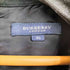 バーバリーロンドン BURBERRY LONDON チェック S/S ワンピース レディース 36