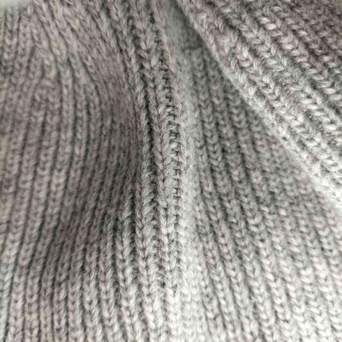 ポロラルフローレン POLO RALPH LAUREN SOLID DENIM BEAR BEANIE ビーニー ニットキャップ メンズ