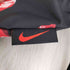 ナイキ NIKE シューズボックス柄ジムサック メンズ ONE SIZE