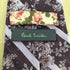 ポールスミス Paul Smith フローラル柄シルクネクタイ メンズ