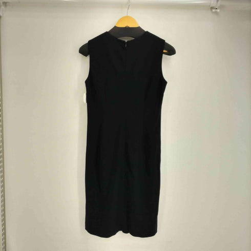 セオリーリュクス theory luxe ノースリーブワンピース レディース 38