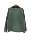 オニータ ONEITA POWER T クルーネック L/S Tシャツ メンズ L