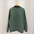オニータ ONEITA POWER T クルーネック L/S Tシャツ メンズ L