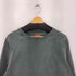 オニータ ONEITA POWER T クルーネック L/S Tシャツ メンズ L