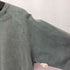 オニータ ONEITA POWER T クルーネック L/S Tシャツ メンズ L