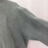 オニータ ONEITA POWER T クルーネック L/S Tシャツ メンズ L