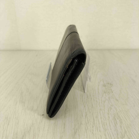 ポールスミス Paul Smith レザー 長財布 メンズ