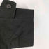 ARICO cashmere カシミヤ100比翼ステンカラーコート メンズ