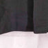 ARICO cashmere カシミヤ100比翼ステンカラーコート メンズ