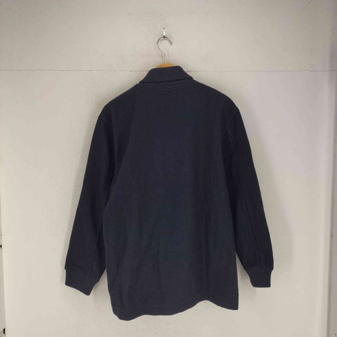 NCB ウールスタジャン アワードジャケット メンズ JPN:M