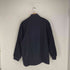NCB ウールスタジャン アワードジャケット メンズ JPN:M