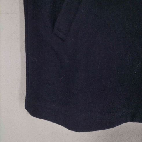 NCB ウールスタジャン アワードジャケット メンズ JPN:M