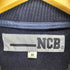 NCB ウールスタジャン アワードジャケット メンズ JPN:M