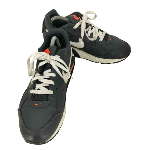 ナイキ NIKE AIR MAX IVO LTR メンズ JPN:26.5