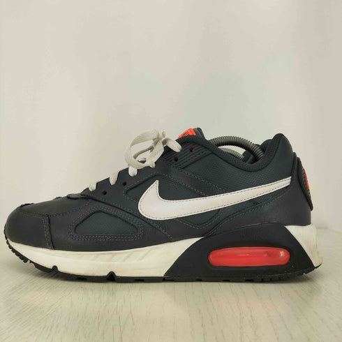 ナイキ NIKE AIR MAX IVO LTR メンズ JPN:26.5