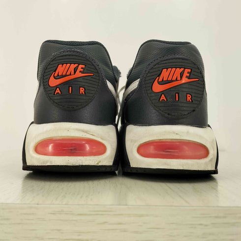 ナイキ NIKE AIR MAX IVO LTR メンズ JPN:26.5